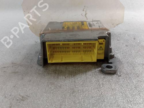 Electronic sensor TOYOTA AURIS (_E15_) 1.4 D-4D (NDE150_, NDE150R) | BP38015035M84 - Image 3