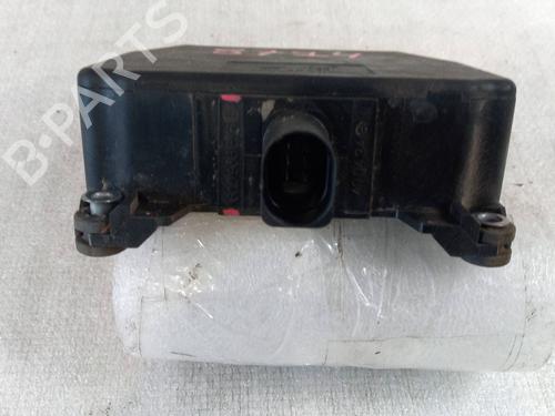 Ignition coil SEAT LEON (1P1) 1.9 TDI | BP24397042M94 