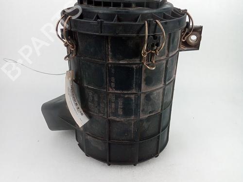 Used Air filter box NISSAN TERRANO II (R20) [1992-2007]  14167214