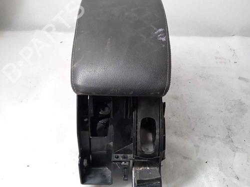 Armrest / Center console VW SCIROCCO III (137, 138) 1.4 TSI | BP17520274I20 