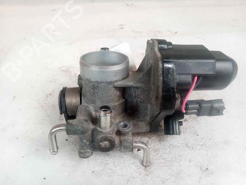 Throttle body TOYOTA PRIUS Liftback (_W2_) 1.5 Hybrid (NHW20_, NHW20R) | BP22800092M82