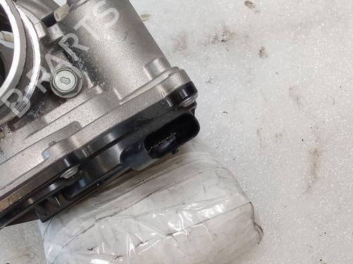 Throttle body HYUNDAI i20 III (BC3, BI3) | BP20489547M82