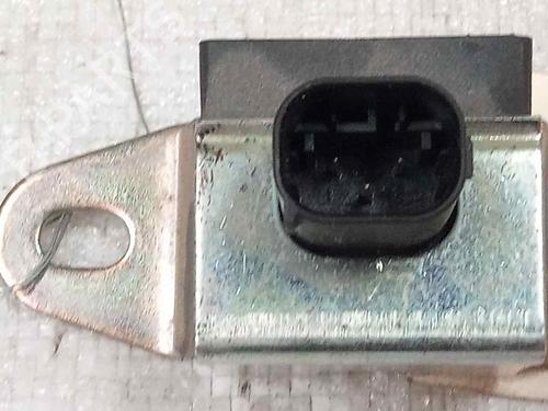 Electronic module VOLVO XC70 II (136)  | BP15262344M83