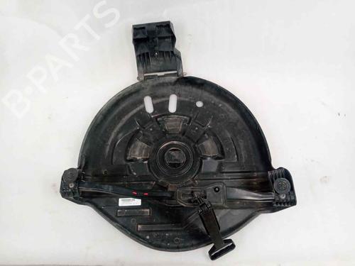Support BMW 3 Compact (E46) 318 td | BP17533098C155 