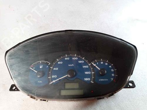 Instrument cluster DAEWOO MATIZ (M100, M150) 1.0 | BP20213153C47 