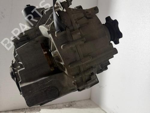 Gearbox VW GOLF VI (5K1) | BP31920671M3