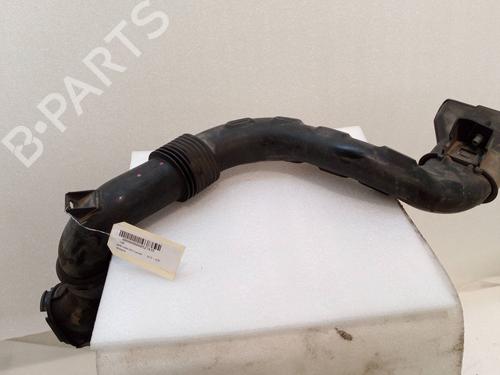 Used Pipe DACIA LOGAN MCV II [2013-2025]  24196456