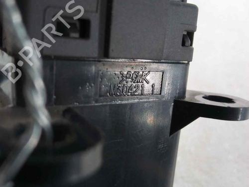 Headlight switch HONDA CIVIC VIII Hatchback (FN, FK) 2.2 CTDi (FK3) | BP10665571I24 