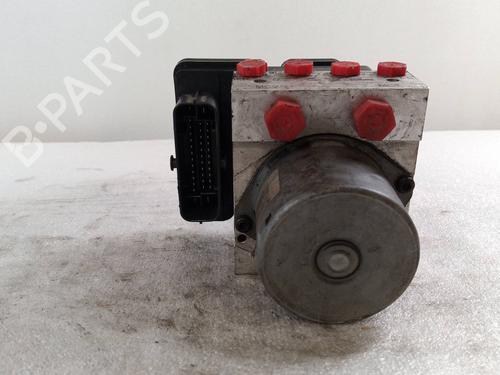 ABS pump KIA CEE'D (JD) | BP32406710M43