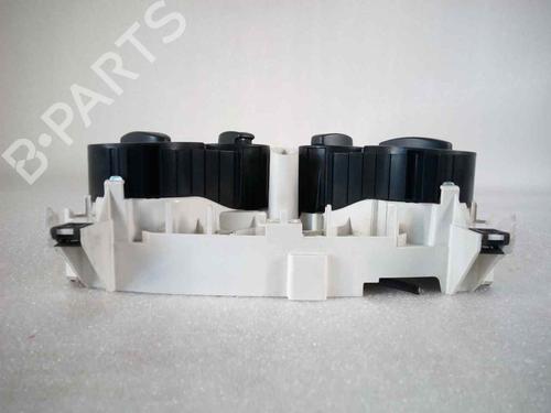 Climate control FORD KA (RU8) 1.2 | BP10665551I5 