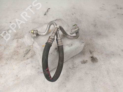 Used AC pipe NISSAN NOTE (E11, NE11) 1.4 (88 hp) 17132191