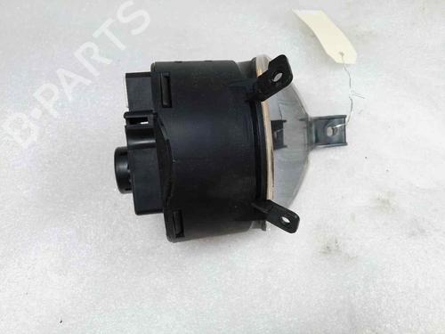 Kombiinstrument ALFA ROMEO 156 Sportwagon (932_) 1.9 JTD 16V (932BXE00) | BP14992642C47 