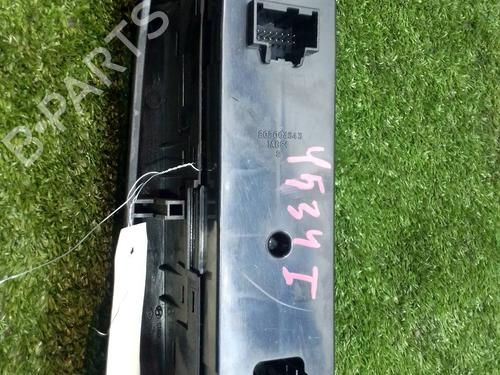 Left front window switch KIA CARNIVAL / GRAND CARNIVAL III (VQ) 2.9 CRDi | BP9157529I27 