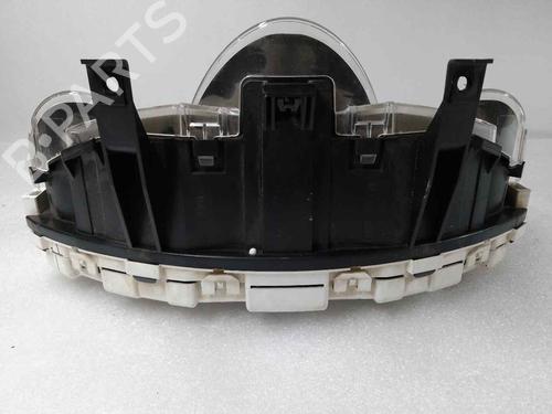 Kombiinstrument MITSUBISHI COLT VI (Z3_A, Z2_A) 1.3 (Z21A) | BP15262269C47 