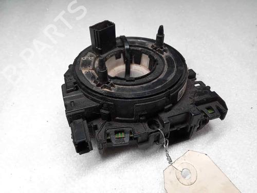 Squib airbag SEAT LEON (5F1) 1.6 TDI | BP16445432C102 