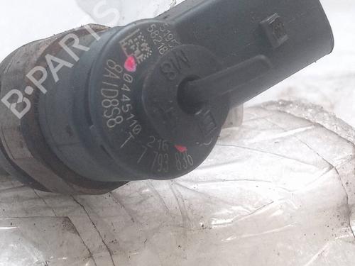 Injector VW GOLF VI (5K1) | BP28192437M100