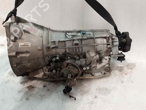 Gearbox BMW 3 Coupe (E46) 320 Ci | BP27931372M3 