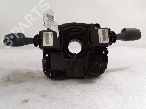 Switch BMW 3 (E90) 320 d | BP32439156I30