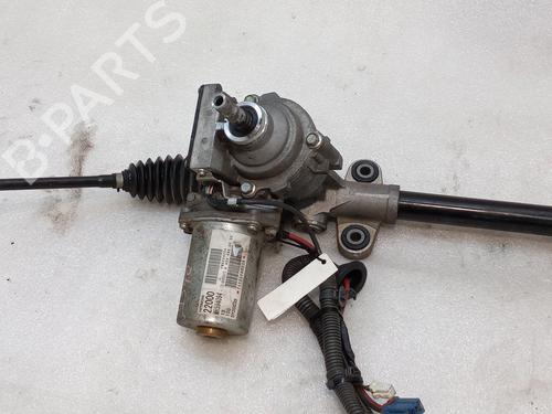 Steering rack SMART FORFOUR (454) 1.5 CDI (454.001) | BP32724880M22  - Image 7