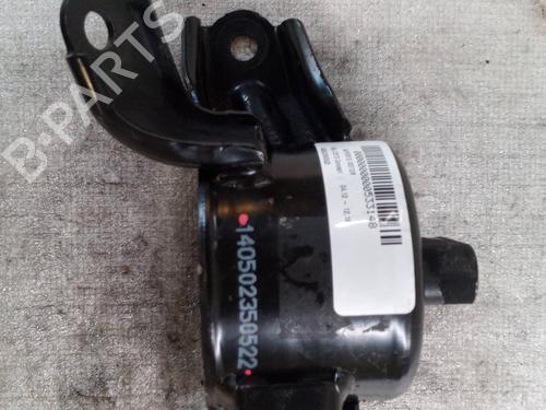 apoio-do-motor-kia-ceed-jd-2012-2013-2014-2015-2016-2017-2018-32724821 main image