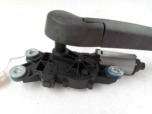Rear wiper motor VOLVO XC70 II (136)  | BP15285183M102 