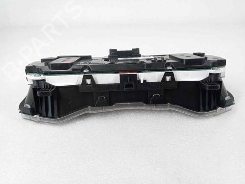 Instrument cluster RENAULT CAPTUR II (HF_)  | BP12449157C47 