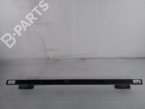Used Rear bumper reinforcement Rear bumper reinforcement FIAT DUCATO Van (250_) 130 Multijet 2,3 D (131 hp) 10985867 10985867