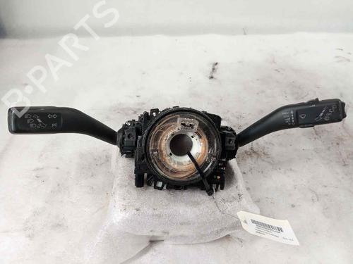 Used Switch VW GOLF VI (5K1) 1.2 TSI (105 hp) 17235261