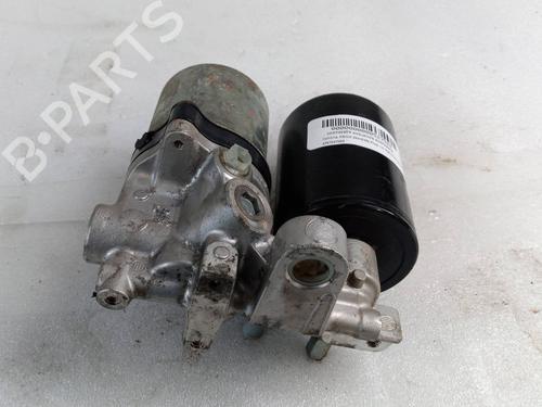Kompresser Støtte/Fjedring TOYOTA PRIUS (_W3_) 1.8 Hybrid (ZVW3_) (99 hp) 24507618