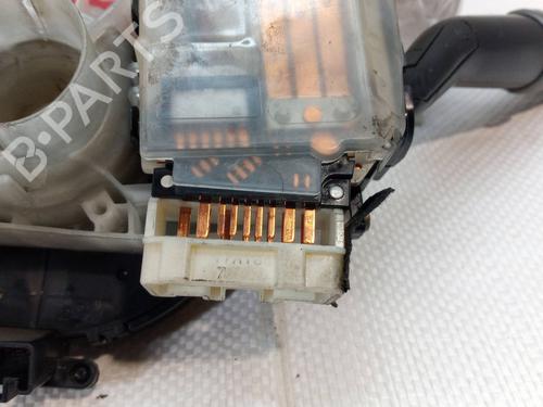 Switch LEXUS IS I (_E1_) 200 (GXE10) | BP33927229I30  - Image 5
