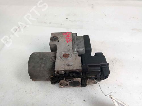 Aggregati ABS AUDI A6 C5 (4B2, 4B4) [1997-2005]  23272265