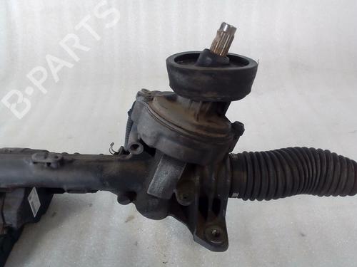 Steering rack VW GOLF V (1K1) 1.6 | BP15081227M22
