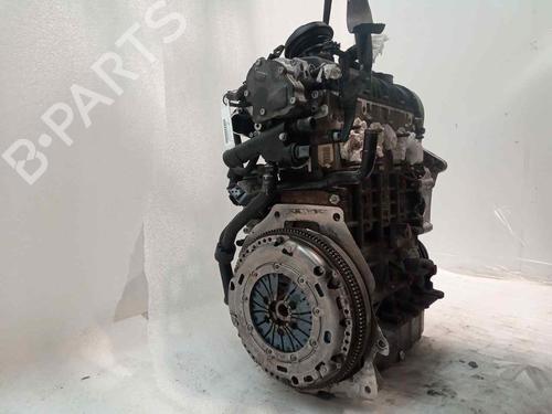 Engine SEAT LEON (1P1) 1.9 TDI | BP24405074M1 