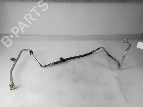 AC pipe ALFA ROMEO GIULIETTA (940_) 1.4 BiFuel (940FXA1A, 940FXT1A) | BP18026906M126 
