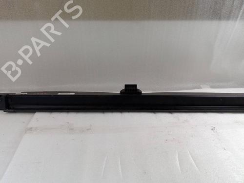 Used Rear parcel shelf BMW X3 (E83) 2.0 d (150 hp) 24140446