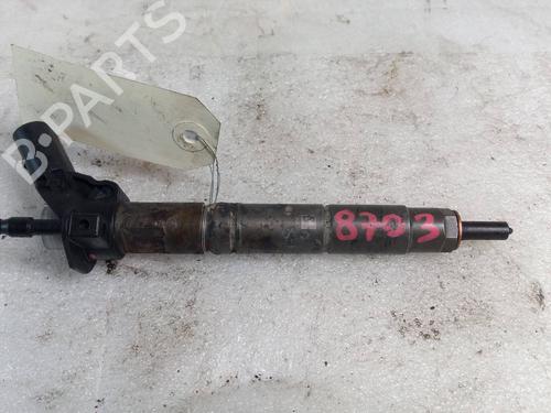 Used Injector MERCEDES-BENZ M-CLASS (W164) [2005-2012]  24149629