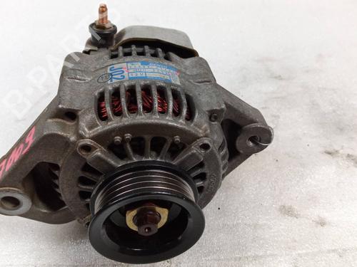 Alternator DAIHATSU TERIOS (J1_) 1.3 4WD (J100) | BP16343154M7 
