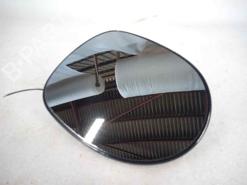Cristal de espejo derecho HONDA CIVIC VIII Hatchback (FN, FK) 2.2 CTDi (FK3) (140 hp) 14167236