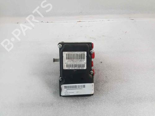 Abs pomp PEUGEOT 308 I (4A_, 4C_) [2007-2016]  20489542