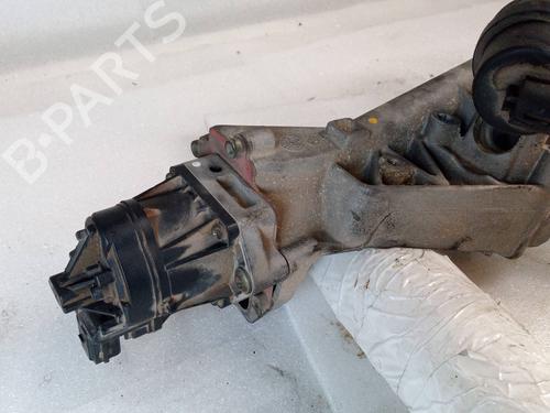 Egr OPEL INSIGNIA A Sports Tourer (G09) 1.8 (35) | BP21814329M69 