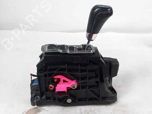 Gear lever JEEP GRAND CHEROKEE IV (WK, WK2) 3.0 CRD | BP18064158M90 