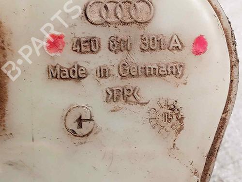 Bomba de freno AUDI A8 D3 (4E2, 4E8) 3.0 TDI quattro | BP16821445M77 