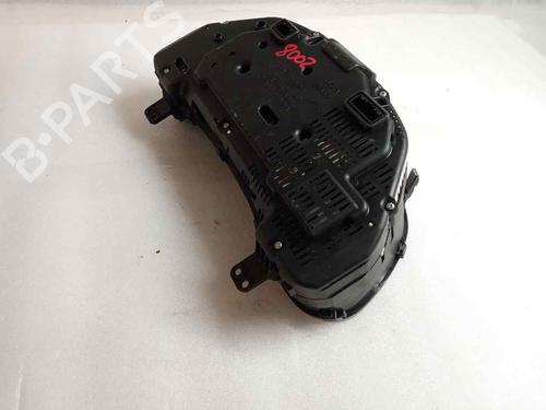 Kombinert Instrument LEXUS IS II (_E2_) 200d (ALE20_, ALE20R) | BP20657122C47