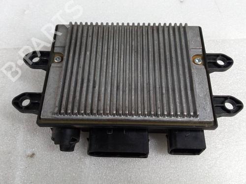 Elektronisk modul MITSUBISHI COLT VI (Z3_A, Z2_A) 1.5 DI-D (Z39A) | BP24124469M83 