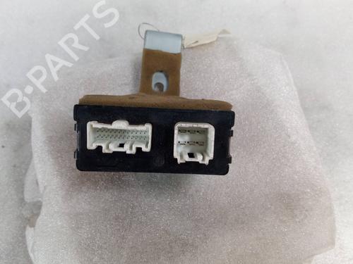 Electronic module MAZDA 2 (DY) 1.4 CD (68 hp) 17951023