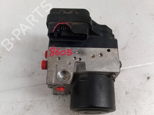 Used ABS pump TOYOTA RAV 4 III (_A3_) 2.0 4WD (ACA30_, ACA30R) (152 hp) 23424336