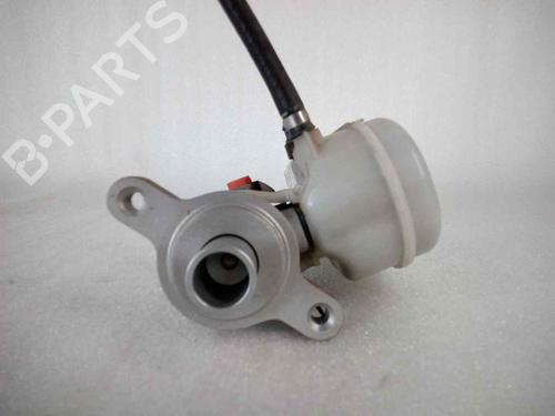 Brake master cylinder CITROËN JUMPER II Van 2.2 HDi 100 | BP8386706M77