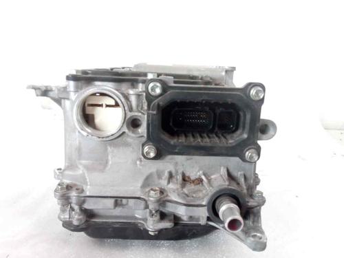 Electronic module LEXUS CT (ZWA10_) 200h (ZWA10_) | BP13378049M83 