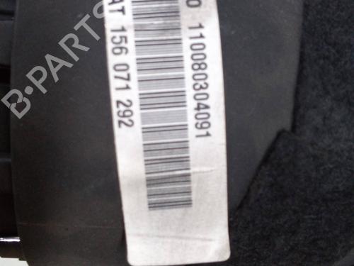 Cockpit ALFA ROMEO GT (937_) 1.9 JTD (937CXN1B) | BP20658007C47