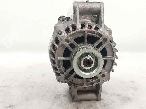 Alternator FORD FIESTA II (FBD) 1.4 (FBD) | BP16835971M7 